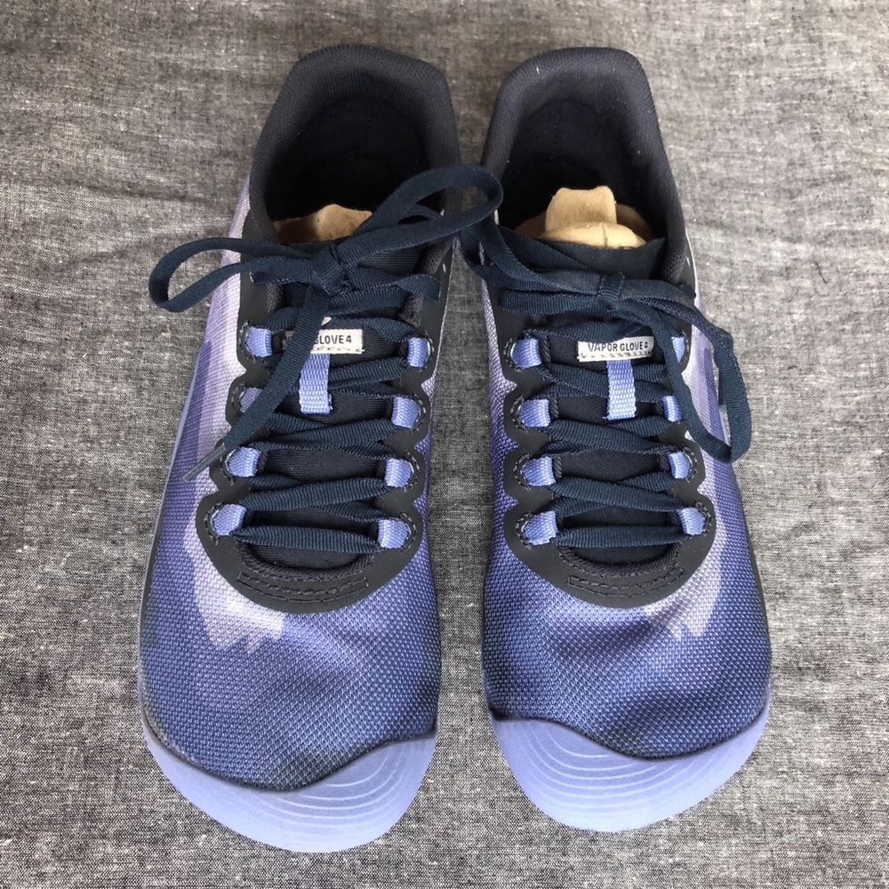 NWT Women’s Merrell Vapor Glove 4